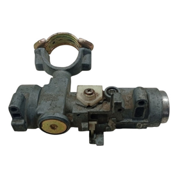 Miolo Cilindro Ignição Chave Honda Civic 1992 1995