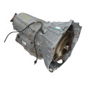 Caixa Marcha Câmbio Chevrolet Camaro Ss 6.2 V8 2011