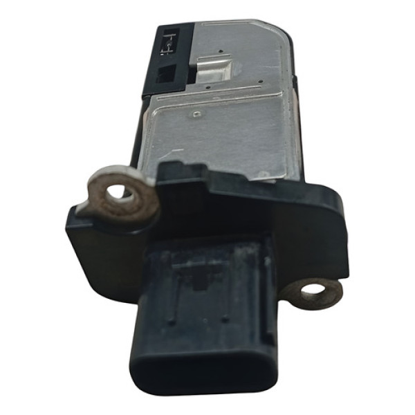 Sensor Map Fluxo Ar L Rover Evoque Dynamic 2014 2015b