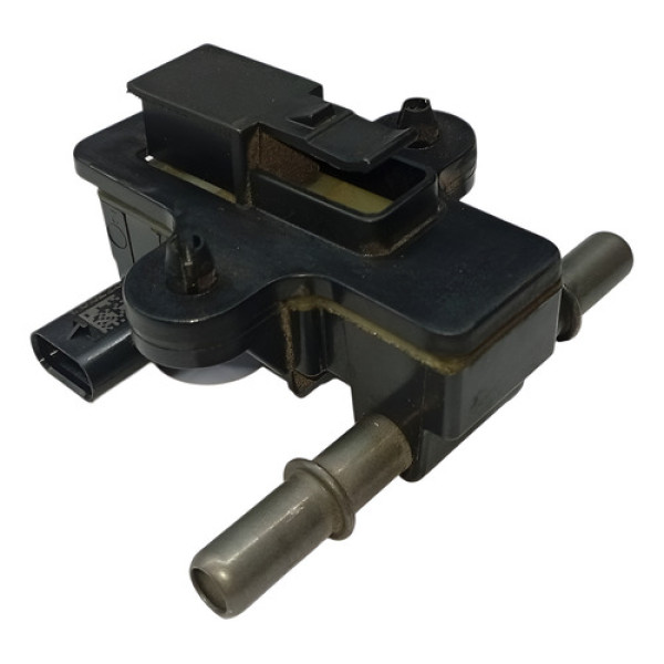 Sensor Combustivel Volkswagen Polo Gts 1.4 T 2023