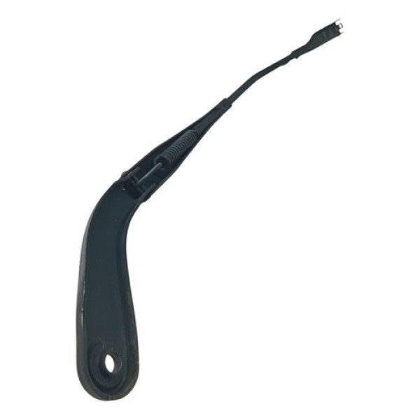 Braço Haste Esquerdo Limpador Parabrisa Bmw 420i 2014 2015