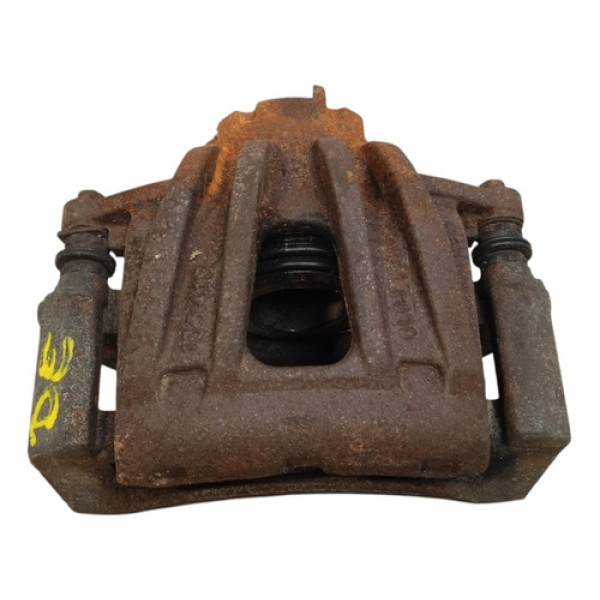 Pinça Diant Esq Jeep Cherokee Sport 3.7 V6 2007