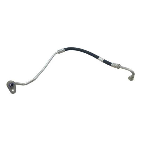 Mangueira Ar Condicionado Mercedes C250 Coupê 2015 2016