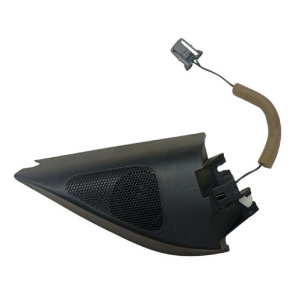 Acabamento Int Retrovisor Dir Vw Passat Variant B7 2011