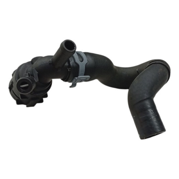 Mangueira Água Vw Virtus Exclusive 1.4 2025