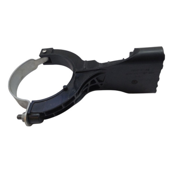 Suporte Bomba Dagua Bmw X4 Xdrive30i 2.0 2022 2023