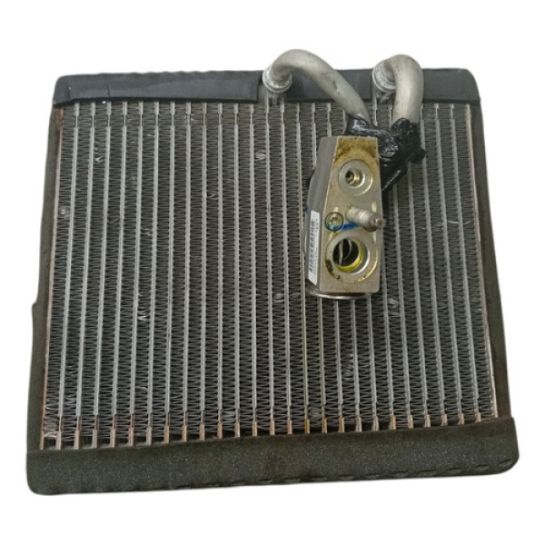 Caixa Evaporadora Ar Chevrolet Equinox Premier 2.0t 2019