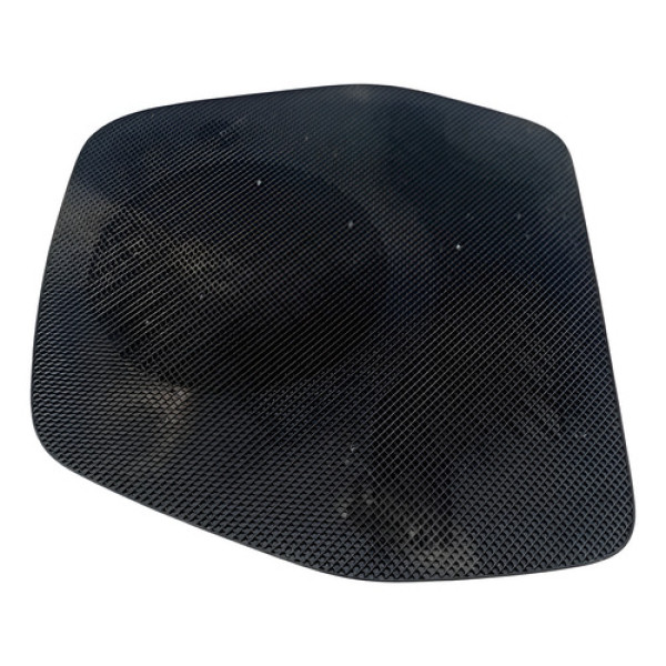 Tela Alto Falante Mercedes C250 Coupê 2015 2016