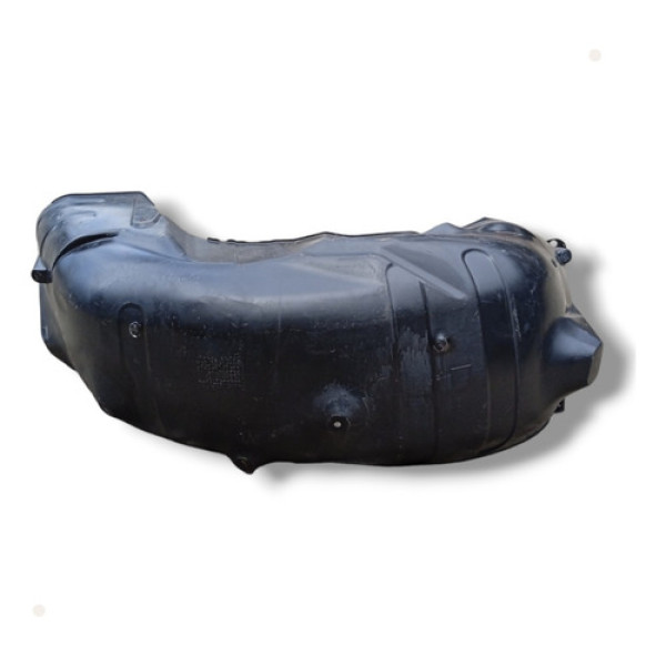 Parabarro Traseiro Esquerdo Suzuki Grand Vitara 2011 2012