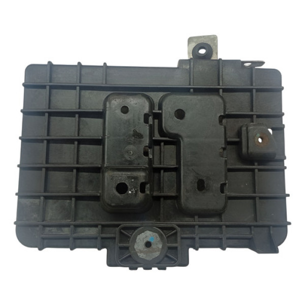 Suporte Base Bateria Azera 3.3 2011 2010