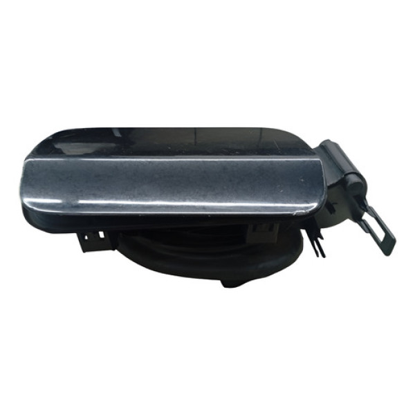 Portinhola Bmw 320i 2.0 T 2012 2013 2014 2015