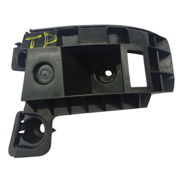 Guia Parachoque Tras Volkswagen Taos Hl 1 .4 T 2022 2023