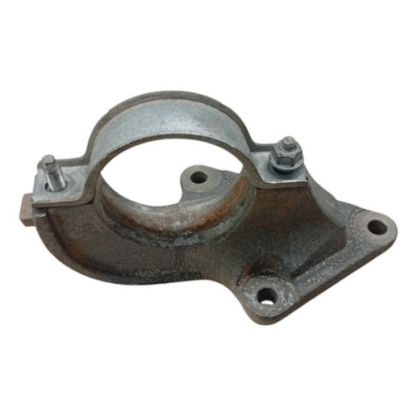 Suporte Semi Eixo Diant Direito Ford Fusion Hybrid 2.0 2016 