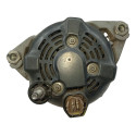 Alternador Kia Mohave 3.8 2007 2008 2009 2010 2012 Detalhe