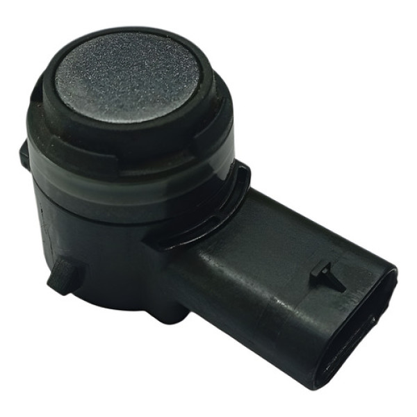 Sensor Estacionamento Tras Volkswagen Polo Gts 1.4 T 2023
