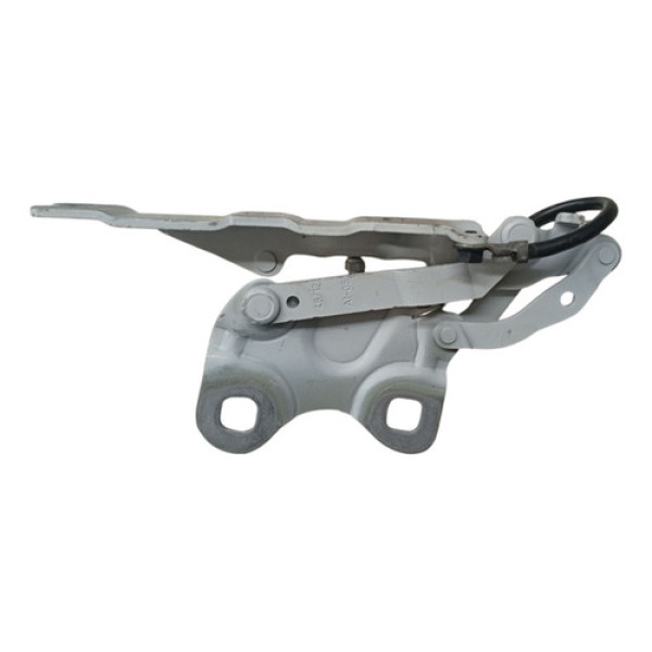 Dobradiça Dir Capô Mini Cooper S Countryman 4all 2013