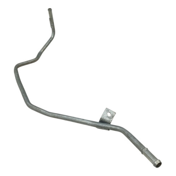 Cano Água Suzuki Grand Vitara 2.0 2013