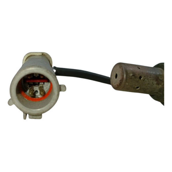 Sonda Lambda Ford Edge 3.5 2007 2008