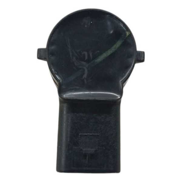 Sensor Estacionamento Volkswagen Polo Gts 2024