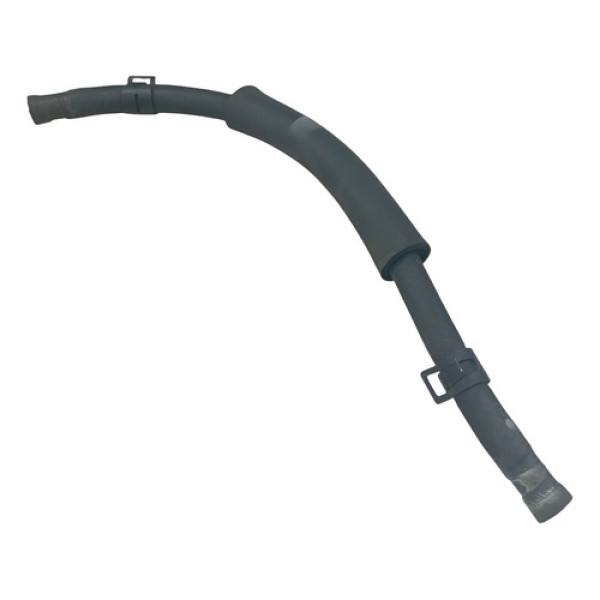 Mangueira Óleo Resfriador Azera 3.3 2010 2011