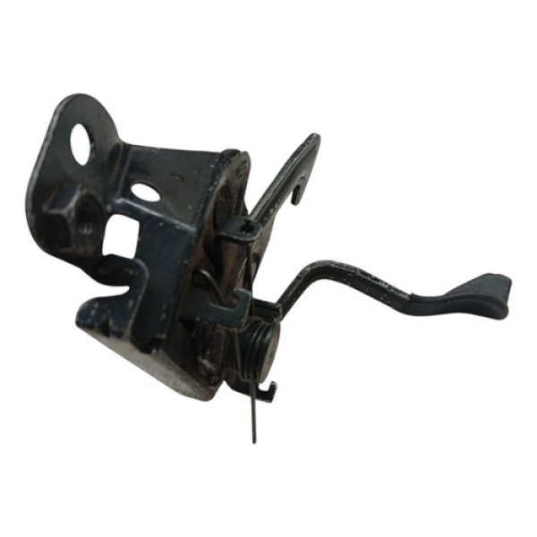 Fechadura Capô Hyundai I30 2013 2014