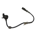 Sensor Abs Dianteiro Direito Chevrolet Meriva 2008 2009 2010