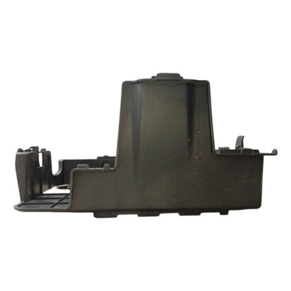 Tampa Caixa Bateria Chevrolet Captiva 2009 2010 