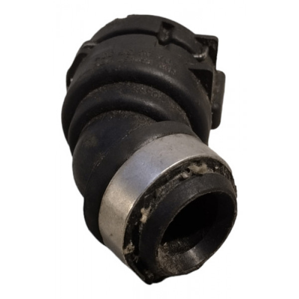 Conexão Mangueira Cotovelo Bmw 320i 2.0 Turbo Sport 2015