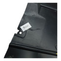 Defletor Inf Parachoque Diant Gm Equinox Premier Detalhe  Preto