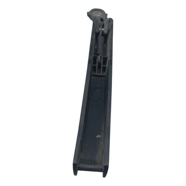 Braço Limpador Vigia Volkswagen Passat Variant B7 2011