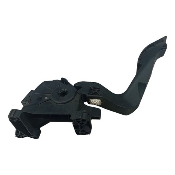 Pedal Acelerador Fiat Toro 2018 2019 2020
