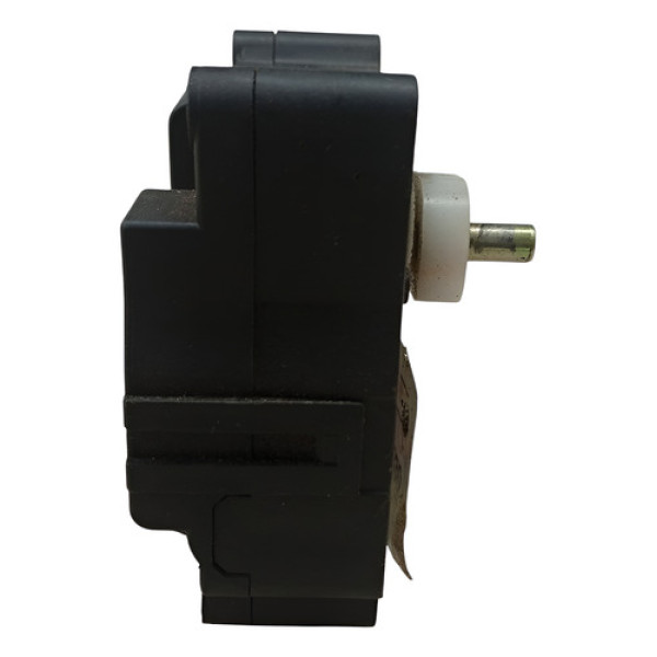 Motor Atuador Caixa De Ar Toyota Corolla 2004 2005