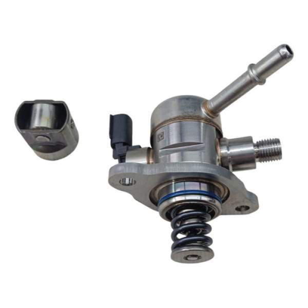 Maçaneta Interna Traseira Esquerda Citroen C4 2015 2016 