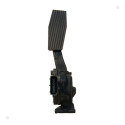 Pedal Acelerador Chevrolet Cruze 2012 2013 2014 