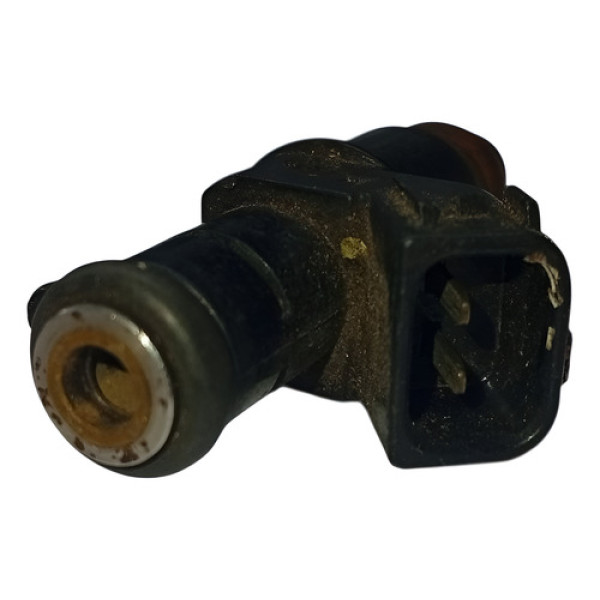 Bico Injetor Honda Crv 2009 2010