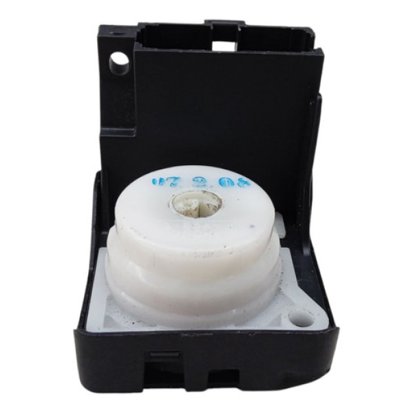 Comutador Ignição Honda Fit 2008 2009 2010