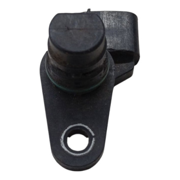 Sensor Fase Hyundai Ix35 2.0 2012 2013 2015 