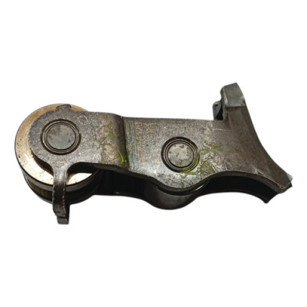 Balacim Eixo Excêntrico Bmw 3207 N20 2.0 2012 2013 2014 Ok