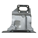 Protetor Turbina Chevrolet Equinox Rs 1.5t 2021 2022