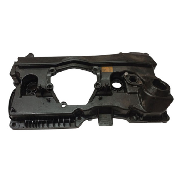 Tampa Valvula Motor Bmw X1 2008 2009 2010