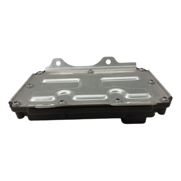 Moldura Diferencial Traseiro Lr Evoque Dynamic P250 2020