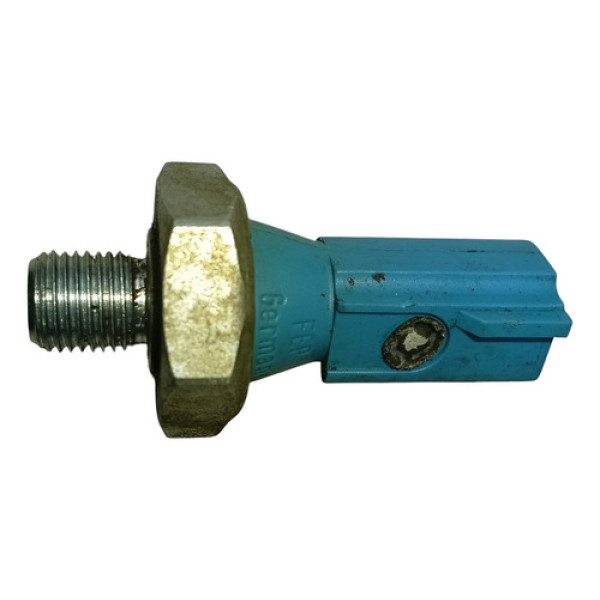 Interruptor Pressão Óleo Volkswagen Jetta 2.0 T 211cv 2016