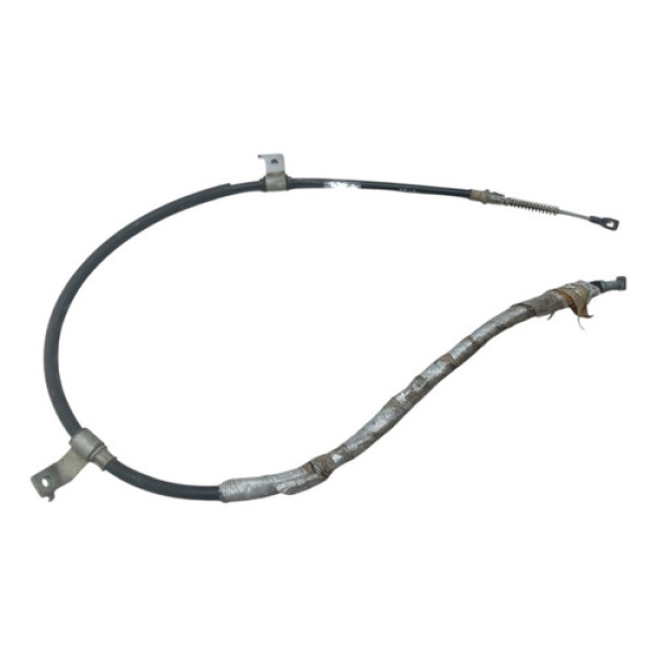 Cabo Direito Alavanca Mão Chevrolet Captiva 2009 2010 