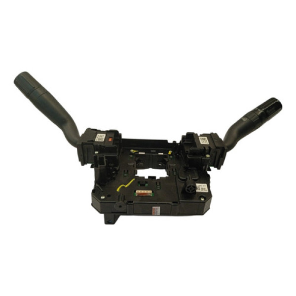 Chave Seta Limpador Ford Edge 2012 2013 2014 