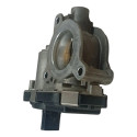 Tbi Corpo Borboleta Chevrolet Onix 1.0 2020