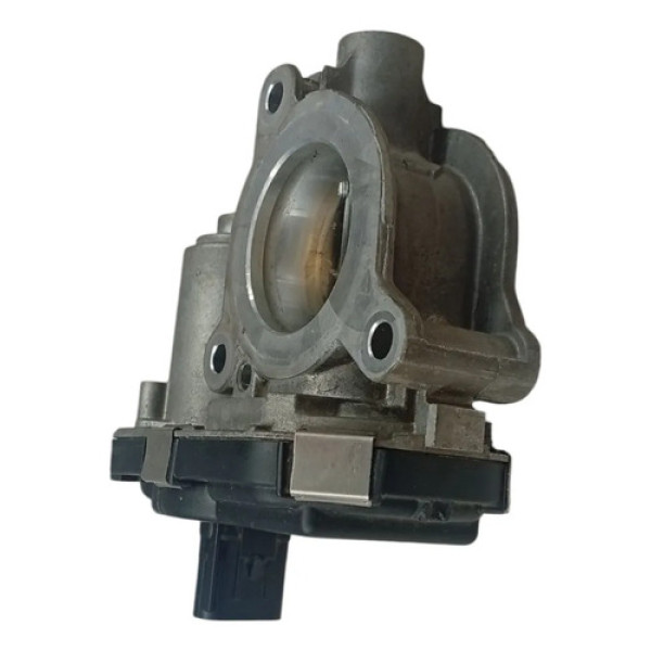 Tbi Corpo Borboleta Chevrolet Onix 1.0 2020