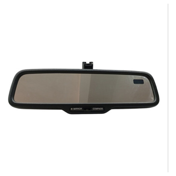 Retrovisor Interno Veracruz 3.8 V6 2009 2010