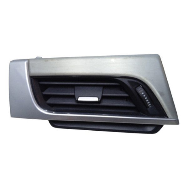 Difusor Ar Esquerdo Bmw X1 B48 2.0t 2018 2019