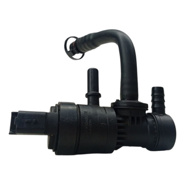 Válvula Egr Citroen Ds4 1.6 Thp 2013 2014 