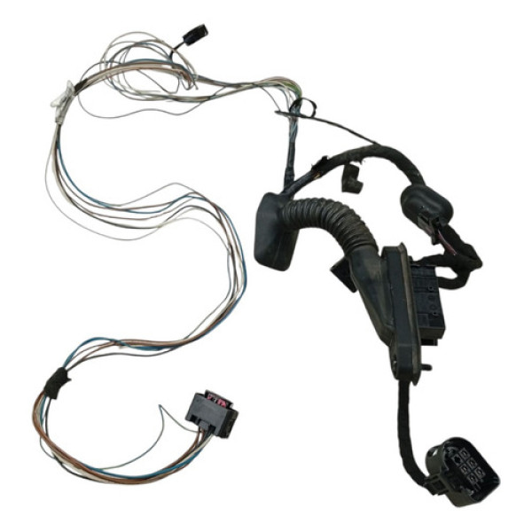 Chicote Porta Diant Esq Mini Cooper S Clubman 1.6thp 2011